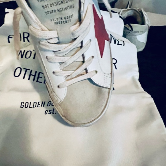 SOLD - Picture 11 of 12